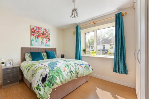 Photo of 24 Carmichael Hall, St Columbanus Road, Dundrum, Dublin 14, D14 K1E5