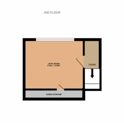 Photo of 35 Walkinstown Park, Walkinstown, Dublin 12, D12W2R1