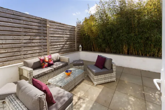 Photo of 35 Walkinstown Park, Walkinstown, Dublin 12, D12W2R1