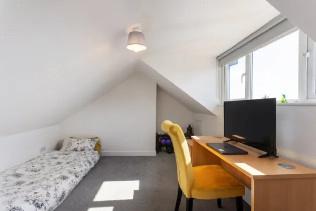 Photo of 35 Walkinstown Park, Walkinstown, Dublin 12, D12W2R1