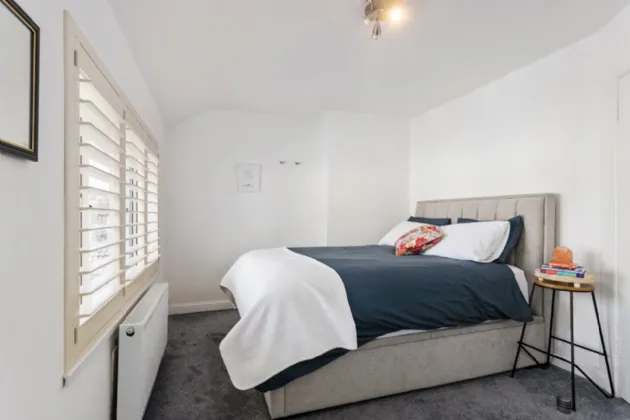 Photo of 35 Walkinstown Park, Walkinstown, Dublin 12, D12W2R1