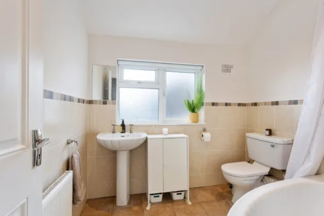 Photo of 35 Walkinstown Park, Walkinstown, Dublin 12, D12W2R1