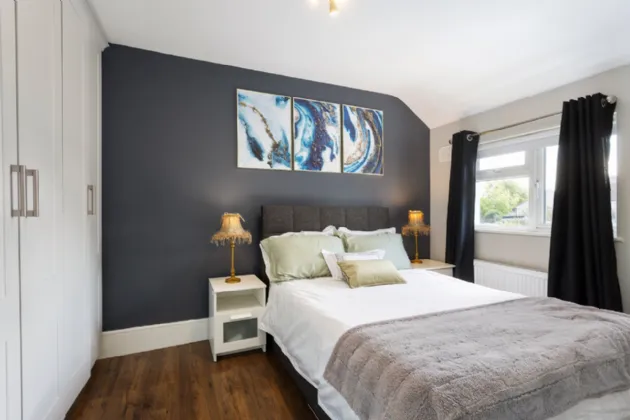 Photo of 35 Walkinstown Park, Walkinstown, Dublin 12, D12W2R1