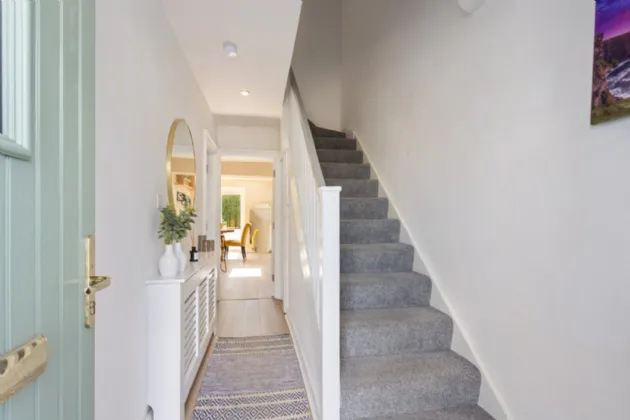 Photo of 35 Walkinstown Park, Walkinstown, Dublin 12, D12W2R1