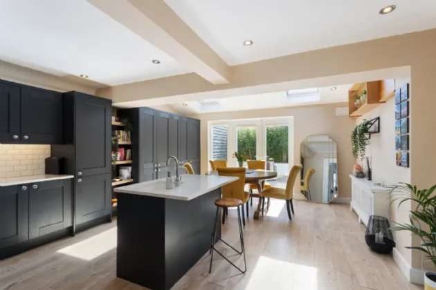 Photo of 35 Walkinstown Park, Walkinstown, Dublin 12, D12W2R1