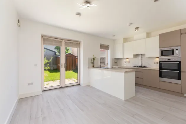 Photo of 7 Shackleton Vale, Lucan, Co. Dublin, K78 Y0X5