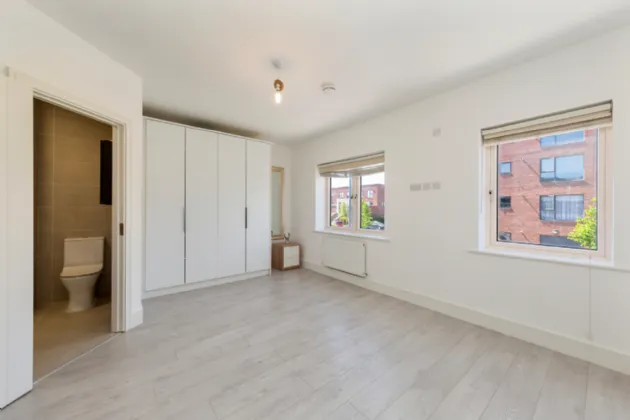 Photo of 7 Shackleton Vale, Lucan, Co. Dublin, K78 Y0X5