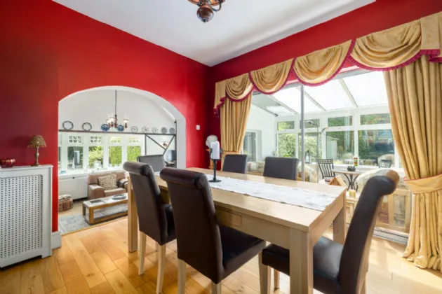 Photo of Hillbury, Kilmolin, Enniskerry, Co. Wicklow, A98 AK51