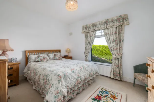 Photo of Hillbury, Kilmolin, Enniskerry, Co. Wicklow, A98 AK51