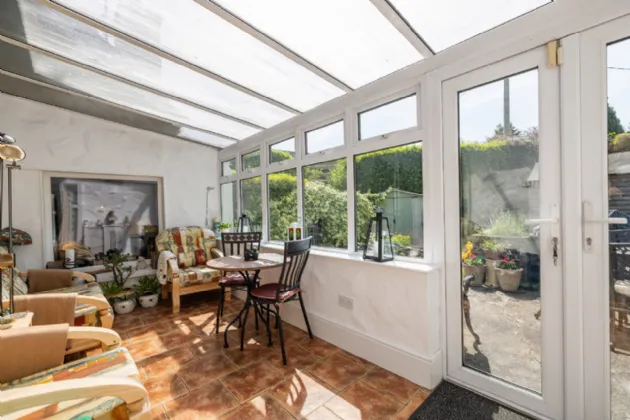 Photo of Hillbury, Kilmolin, Enniskerry, Co. Wicklow, A98 AK51