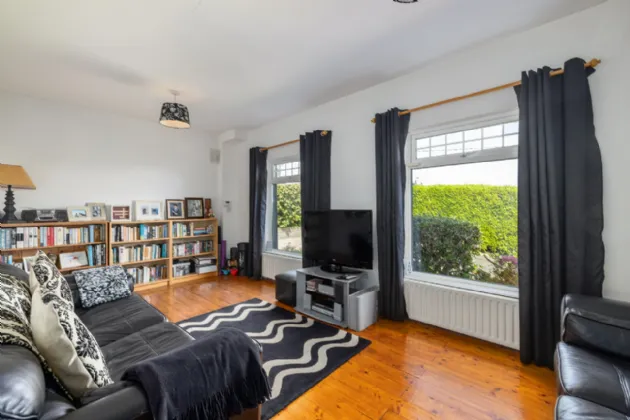 Photo of Hillbury, Kilmolin, Enniskerry, Co. Wicklow, A98 AK51