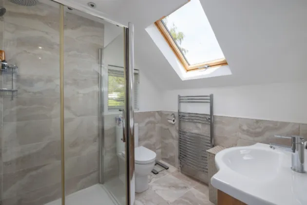 Photo of Hillbury, Kilmolin, Enniskerry, Co. Wicklow, A98 AK51