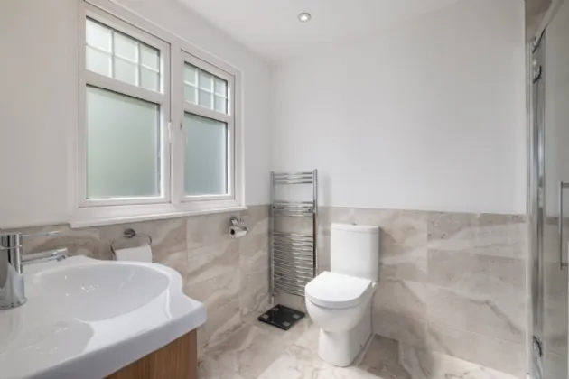 Photo of Hillbury, Kilmolin, Enniskerry, Co. Wicklow, A98 AK51