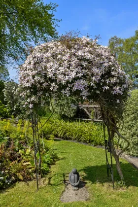 Photo of Hillbury, Kilmolin, Enniskerry, Co. Wicklow, A98 AK51