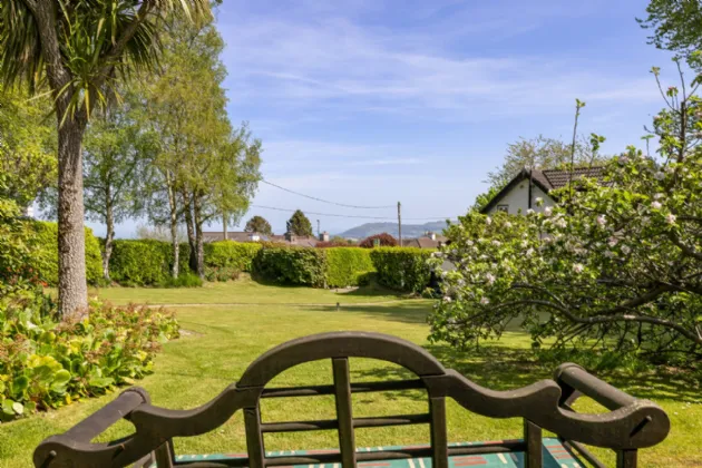 Photo of Hillbury, Kilmolin, Enniskerry, Co. Wicklow, A98 AK51