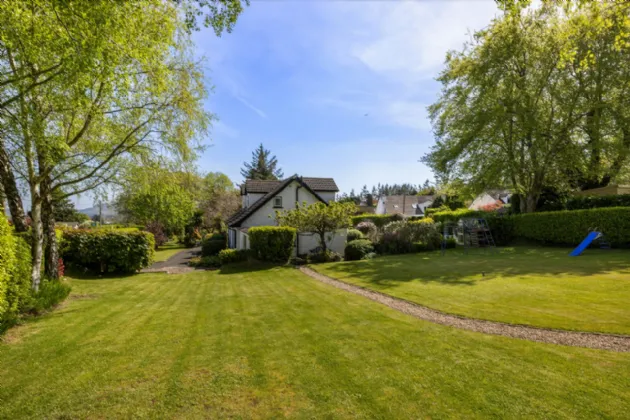 Photo of Hillbury, Kilmolin, Enniskerry, Co. Wicklow, A98 AK51