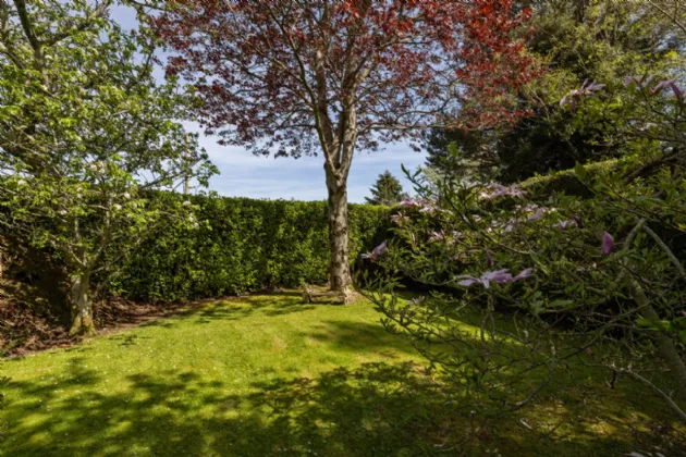 Photo of Hillbury, Kilmolin, Enniskerry, Co. Wicklow, A98 AK51