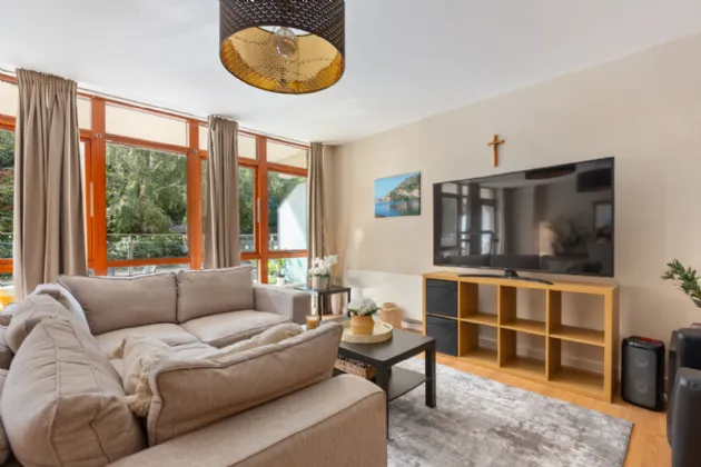 Photo of 17 Corrig Hall, Ticknock Hill, Dublin 18, D18 P974