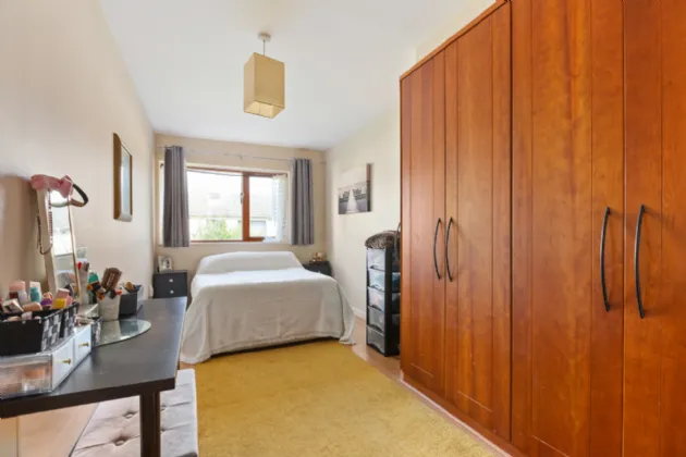 Photo of 17 Corrig Hall, Ticknock Hill, Dublin 18, D18 P974