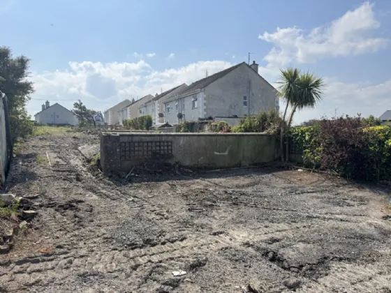 Photo of Main Street, Enniscrone, Co Sligo, F26 Y599