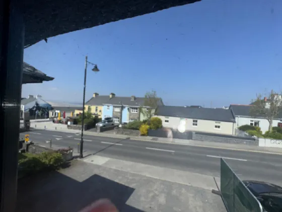 Photo of Main Street, Enniscrone, Co Sligo, F26 Y599