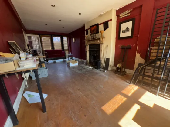 Photo of Main Street, Enniscrone, Co Sligo, F26 Y599