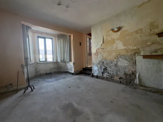 Photo of Main Street, Enniscrone, Co Sligo, F26 Y599