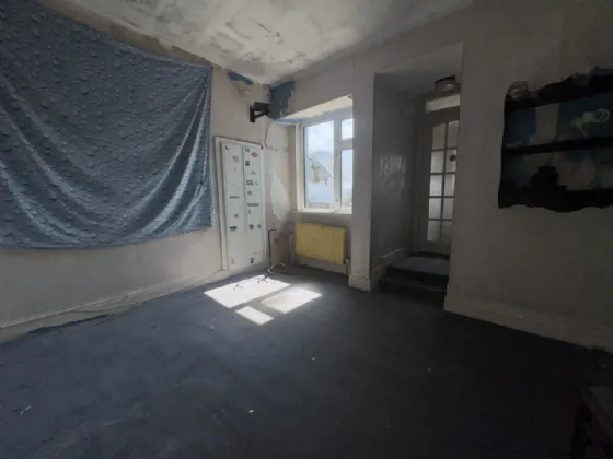 Photo of Main Street, Enniscrone, Co Sligo, F26 Y599