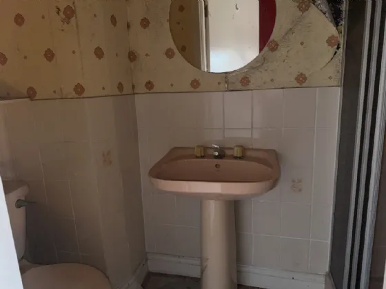 Photo of Main Street, Enniscrone, Co Sligo, F26 Y599