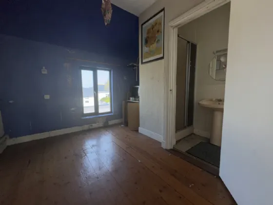 Photo of Main Street, Enniscrone, Co Sligo, F26 Y599