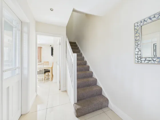 Photo of 19 McDonagh Road, Kingsmeadow, Waterford, X91 W8PE