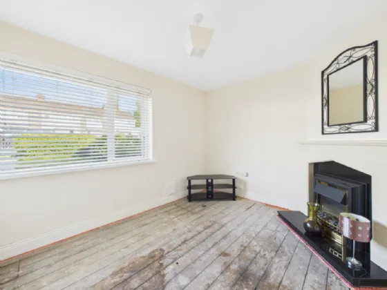 Photo of 19 McDonagh Road, Kingsmeadow, Waterford, X91 W8PE