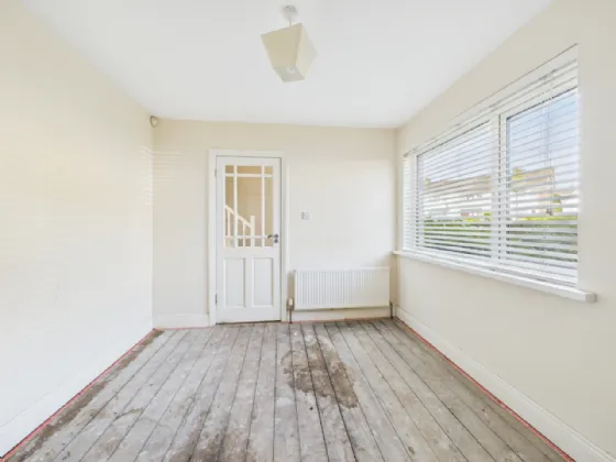 Photo of 19 McDonagh Road, Kingsmeadow, Waterford, X91 W8PE