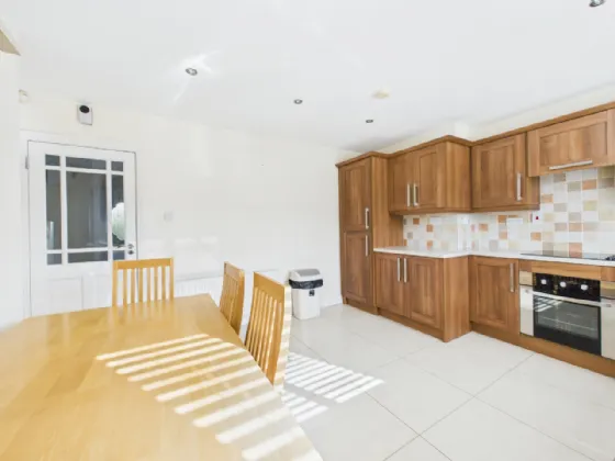 Photo of 19 McDonagh Road, Kingsmeadow, Waterford, X91 W8PE