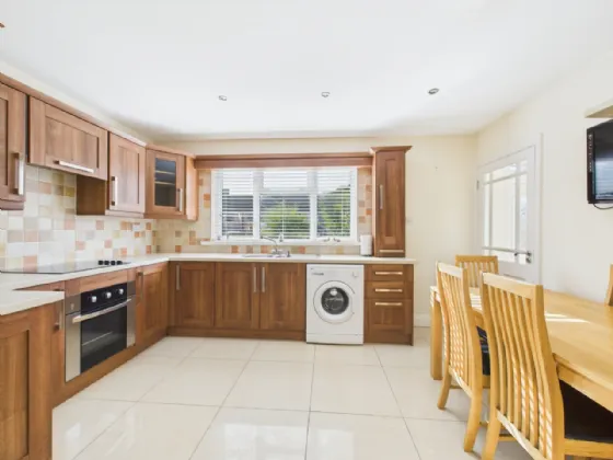 Photo of 19 McDonagh Road, Kingsmeadow, Waterford, X91 W8PE