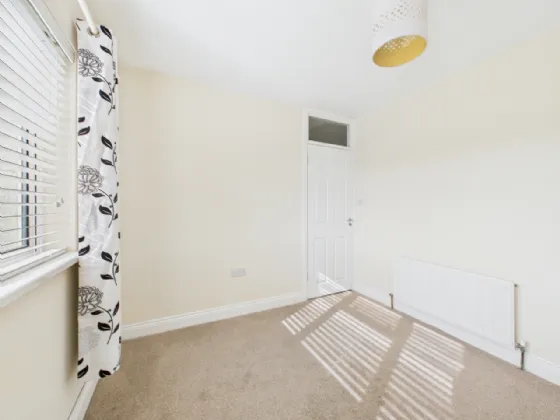 Photo of 19 McDonagh Road, Kingsmeadow, Waterford, X91 W8PE