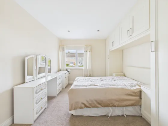 Photo of 19 McDonagh Road, Kingsmeadow, Waterford, X91 W8PE