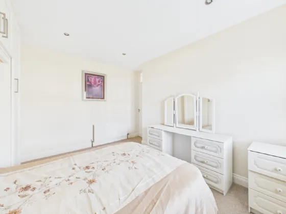 Photo of 19 McDonagh Road, Kingsmeadow, Waterford, X91 W8PE