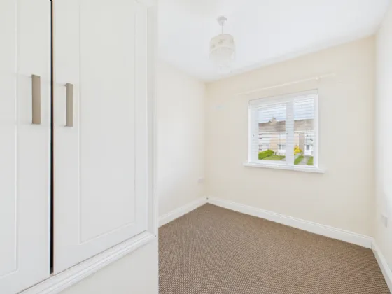 Photo of 19 McDonagh Road, Kingsmeadow, Waterford, X91 W8PE