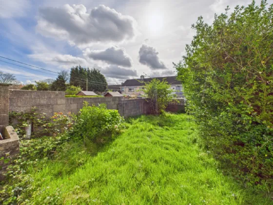 Photo of 19 McDonagh Road, Kingsmeadow, Waterford, X91 W8PE