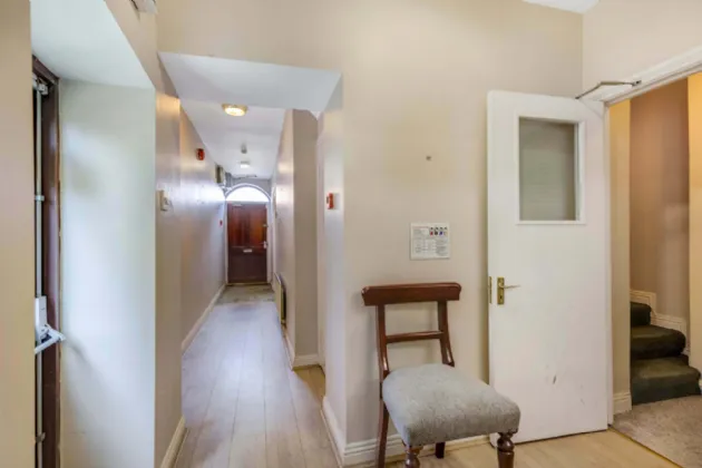 Photo of 19 High Street, Trim, Co Meath, C15 KW27