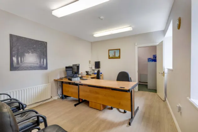 Photo of 19 High Street, Trim, Co Meath, C15 KW27