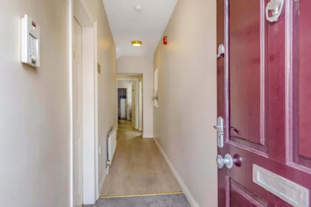 Photo of 19 High Street, Trim, Co Meath, C15 KW27