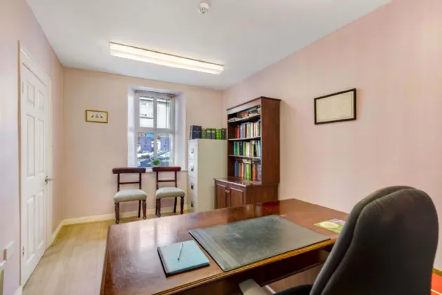 Photo of 19 High Street, Trim, Co Meath, C15 KW27