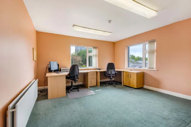 Photo of 19 High Street, Trim, Co Meath, C15 KW27