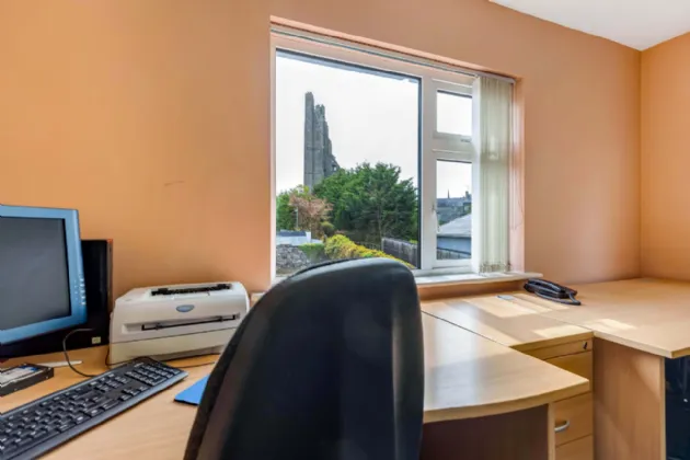 Photo of 19 High Street, Trim, Co Meath, C15 KW27