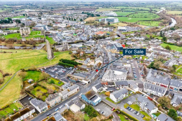 Photo of 19 High Street, Trim, Co Meath, C15 KW27