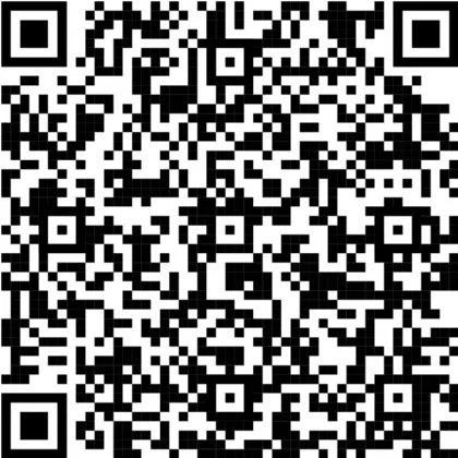 Photo of 19 High Street, Trim, Co Meath, C15 KW27