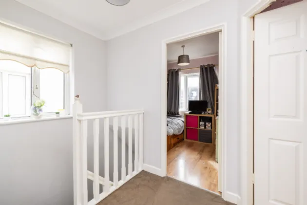 Photo of 30 Chapel Grove, Balbriggan, Co. Dublin, K32T880