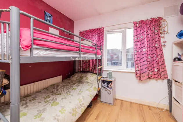 Photo of 30 Chapel Grove, Balbriggan, Co. Dublin, K32T880